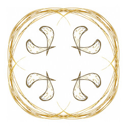 Similar image 20111261