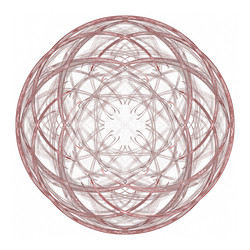 Similar image 20111267