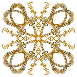 Similar image 20111274