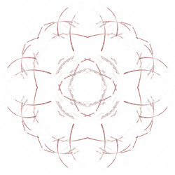 Similar image 20111278