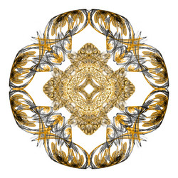 Similar image 20111313