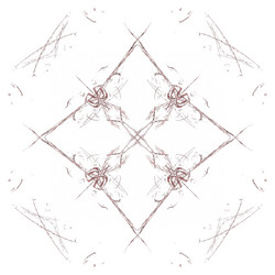 Similar image 20111317