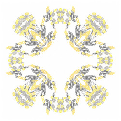 Similar image 20111329