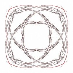 Similar image 20111351