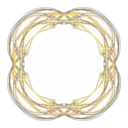 Similar image 20111361