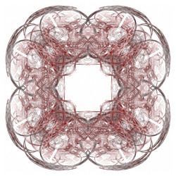 Similar image 20111378