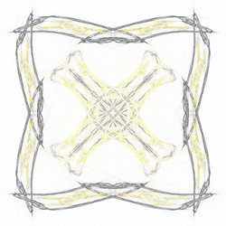 Similar image 20111364