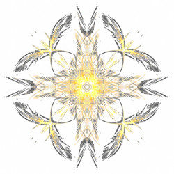 Similar image 20111384