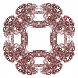 Similar image 20111398