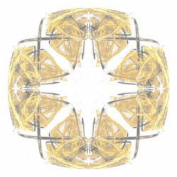 Similar image 20111406