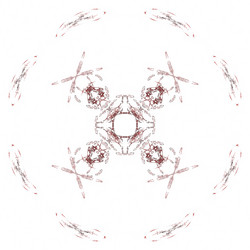 Similar image 20111418