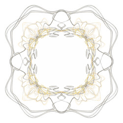 Similar image 20111426