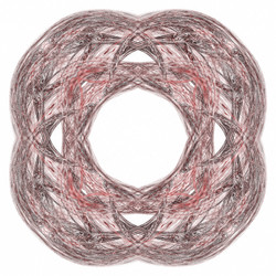 Similar image 20111460