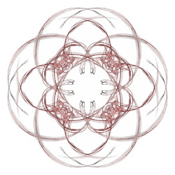 Similar image 20111469