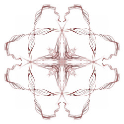 Similar image 20111455