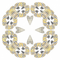 Similar image 20111464