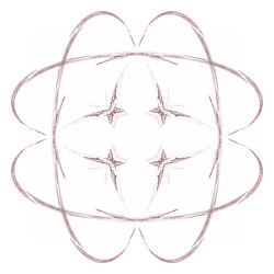 Similar image 20111475