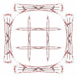 Similar image 20111473