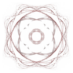 Similar image 20111483