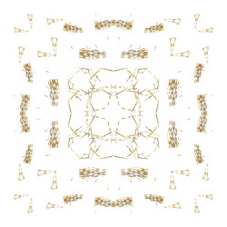 Similar image 20111484