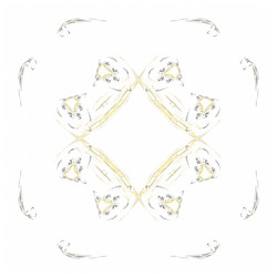 Similar image 20111489