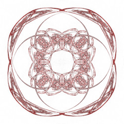 Similar image 20111492