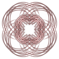 Similar image 20111493