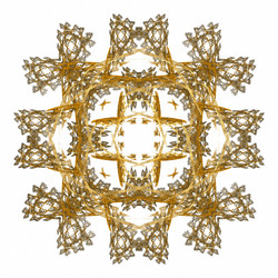 Similar image 20111499