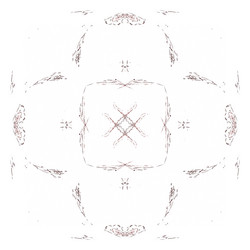 Similar image 20111501