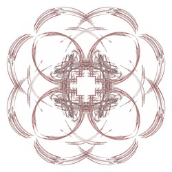 Similar image 20111502