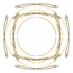 Similar image 20111512