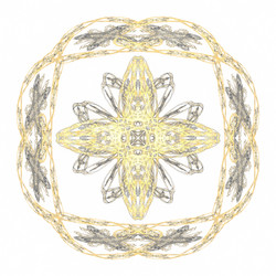 Similar image 20111513