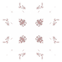 Similar image 20111514