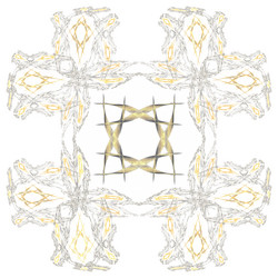 Similar image 20111525