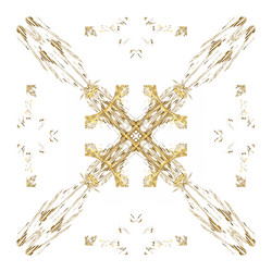 Similar image 20111584