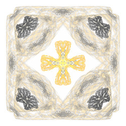 Similar image 20111598