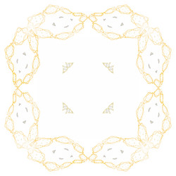 Similar image 20111611