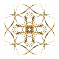 Similar image 20111651