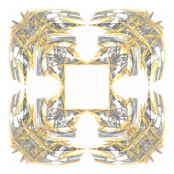 Similar image 20111659