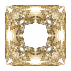 Similar image 20111668