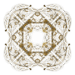 Similar image 20111613