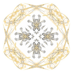 Similar image 20111626