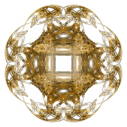 Similar image 20111634