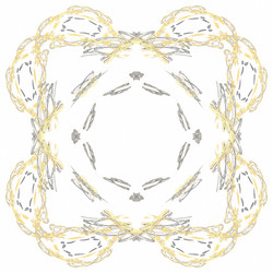 Similar image 20111673