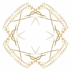 Similar image 20111680