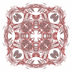 Similar image 20111687