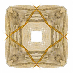 Similar image 20111695