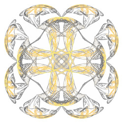 Similar image 20111697