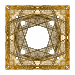 Similar image 20111703