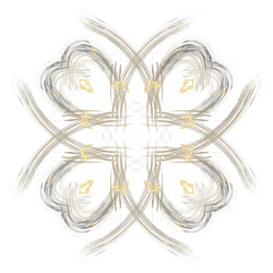 Similar image 20111690